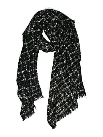 Chico's Scarf (view 1)