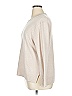 Ella Moss Tan Pullover Sweater Size XL - photo 5