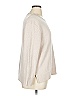 Ella Moss Tan Pullover Sweater Size XL - photo 4