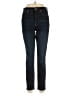 Everlane Blue Jeans Size 28 waist - photo 1