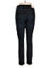 Everlane Blue Jeans Size 28 waist - photo 2