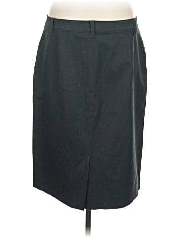 Lauren by Ralph Lauren Casual Skirt (view 2)