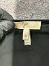 Joie Black Long Sleeve Blouse Size XS - photo 7