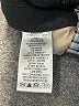Theory Houndstooth Blue Casual Pants Size 8 - photo 5
