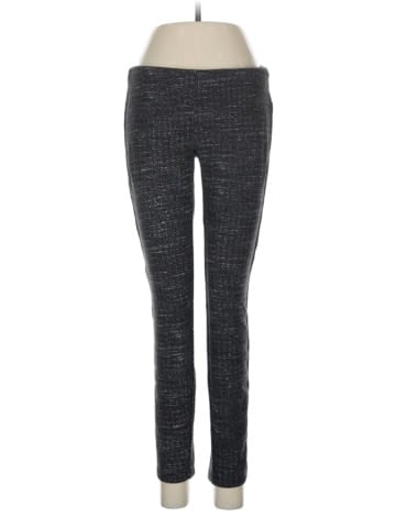 Paraphrase Active Pants (view 1)