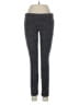 Paraphrase Tweed Gray Active Pants Size 6 - photo 1