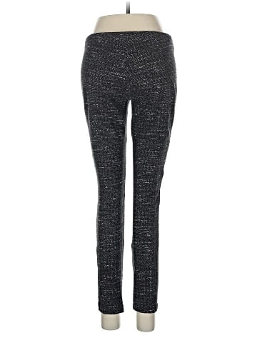 Paraphrase Active Pants (view 2)