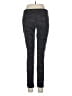 Paraphrase Tweed Gray Active Pants Size 6 - photo 2