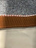 Unbranded Houndstooth Pink Brown Casual Pants Size XXL (estimated) - photo 7