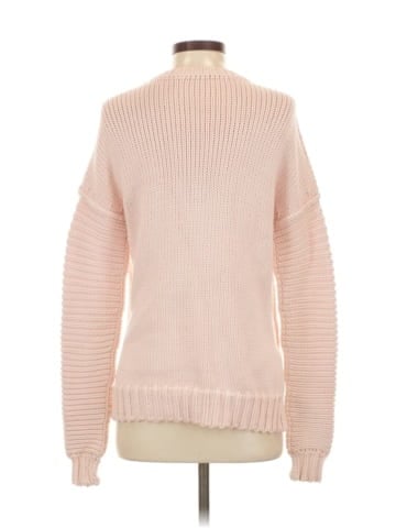 Derek Lam Pullover Sweater (view 2)