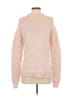 Derek Lam Pink Pullover Sweater Size P (petite) - photo 2