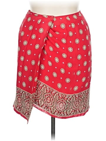 Charter Club Casual Skirt (view 1)