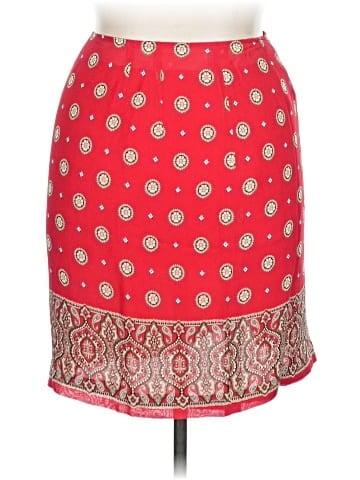 Charter Club Casual Skirt (view 2)