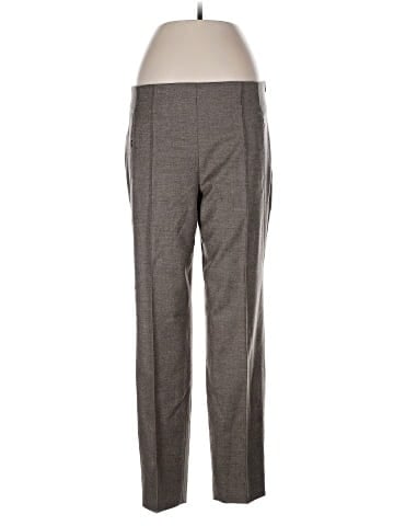 Escada Dress Pants (view 1)