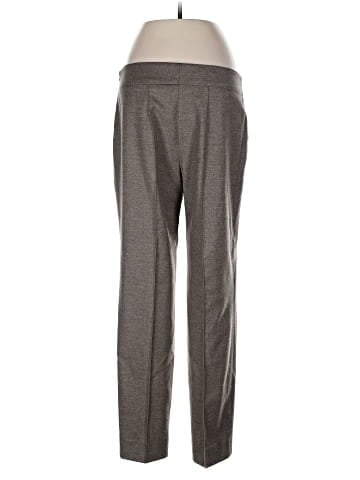 Escada Dress Pants (view 2)