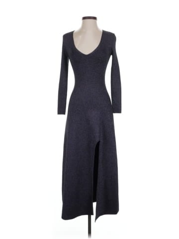 A.L.C. Casual Dress (view 1)