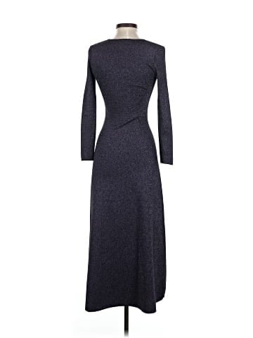 A.L.C. Casual Dress (view 2)