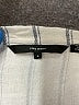 Vero Moda White Short Sleeve Top Size S - photo 6