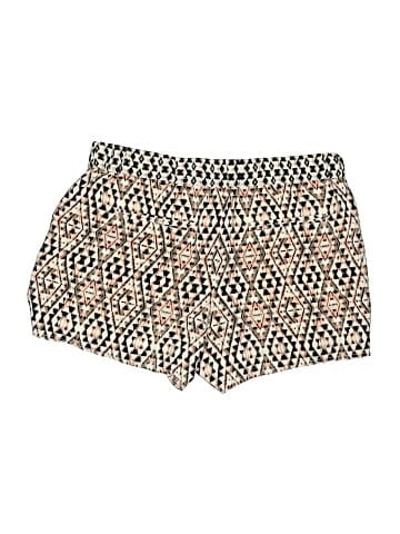 Joie Shorts (view 2)