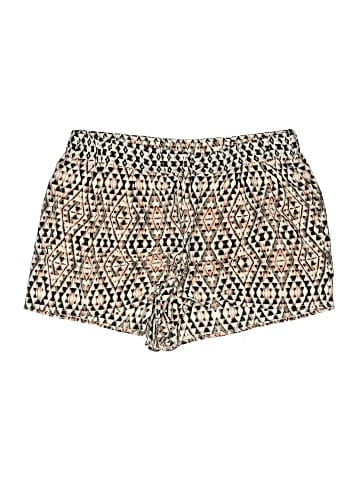 Joie Shorts (view 1)