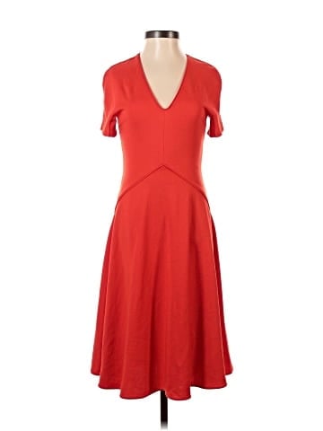 Stella McCartney Casual Dress (view 1)