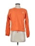 Columbia Orange Sweatshirt Size XS - photo 1