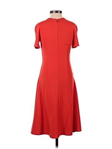 Stella McCartney Casual Dress (view 2)