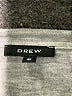 Drew Gray Casual Dress Size S - photo 6