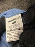 Monnari Solid Blue Casual Dress One size - photo 8