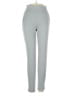 Athleta Chevron-herringbone Gray Active Pants Size XS - photo 1