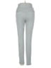 Athleta Chevron-herringbone Gray Active Pants Size XS - photo 2