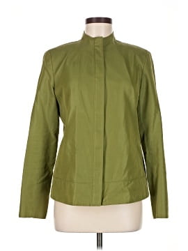 Lafayette 148 New York Jacket