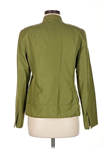 Lafayette 148 New York Jacket (view 2)