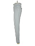 Athleta Chevron-herringbone Gray Active Pants Size XS - photo 5