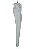 Athleta Chevron-herringbone Gray Active Pants Size XS - photo 4