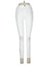 L'Agence White Jeans Size 28 waist - photo 1