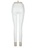 L'Agence White Jeans Size 28 waist - photo 2
