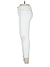 L'Agence White Jeans Size 28 waist - photo 5