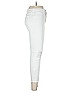 L'Agence White Jeans Size 28 waist - photo 4