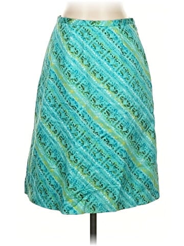 Valerie Stevens Casual Skirt (view 1)