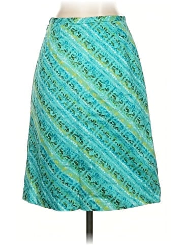 Valerie Stevens Casual Skirt (view 2)