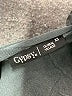 Gypsy 05 Gray Poncho Size XS - photo 4