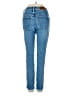 Madewell Blue Jeans Size 25 waist - photo 2