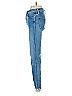 Madewell Blue Jeans Size 25 waist - photo 5