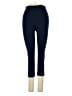 90 Degree by Reflex Blue Active Pants Size XS - photo 1