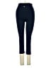 90 Degree by Reflex Blue Active Pants Size XS - photo 2