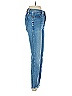 Madewell Blue Jeans Size 25 waist - photo 4