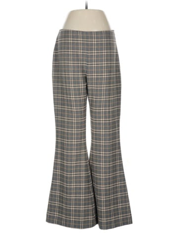 Tara Jarmon Dress Pants (view 1)