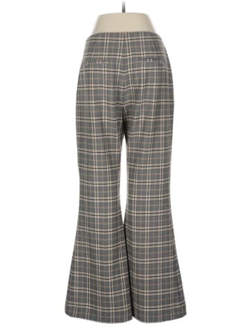 Tara Jarmon Dress Pants (view 2)