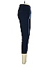 90 Degree by Reflex Blue Active Pants Size XS - photo 4